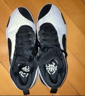 （分類：）位於 。 由 carter_871 提交（商品編號 1377784596，圖片 1）。簡介： 。