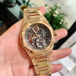 (分類:)位於 。 由 16_watch_b_q 提交(商品編號 1385606711,圖片 1)。簡介: 。