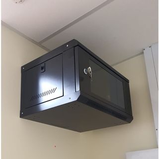(Category: ) located in . Submitted by tvmountsg.com (Listing ID 1385498570, Image 1). Description: .