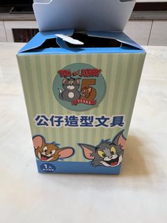 由 ethome0330 (刊登 ID 1385592464，圖片 1) 提交，位於 的 (類別：)，說明：。