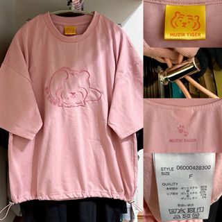由 unusualmine (刊登 ID 1385612676，圖片 1) 提交，位於 的 (類別：)，說明：。