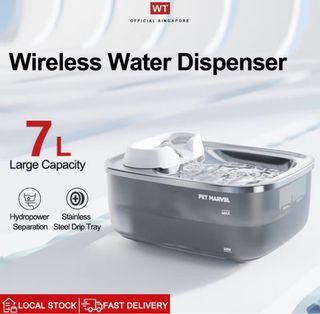 (Category: ) located in . Submitted by deals.galore (Listing ID 1385553347, Image 1). Description: .
