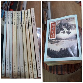 （分類：）位於 。 由 lamxf888 提交（商品編號 1385481651，圖片 1）。簡介： 。