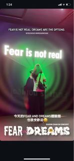 （分類：）位於 。 由 lam017 提交（商品編號 1385601872，圖片 1）。簡介： 。