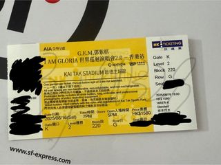 （分類：）位於 。 由 by.00328 提交（商品編號 1385468522，圖片 1）。簡介： 。