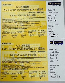 （分類：）位於 。 由 cheetah8888 提交（商品編號 1385535679，圖片 1）。簡介： 。