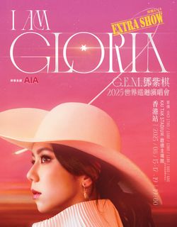 （分類：）位於 。 由 adaal0404 提交（商品編號 1385550184，圖片 1）。簡介： 。