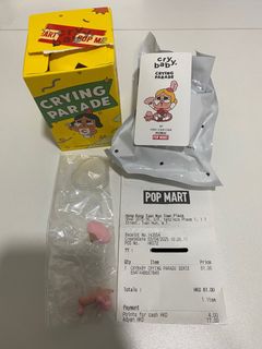 （分類：）位於 。 由 KikiChan1002 提交（商品編號 1361713047，圖片 1）。簡介： 。
