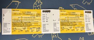（分類：）位於 。 由 chuqqchu 提交（商品編號 1385552343，圖片 1）。簡介： 。