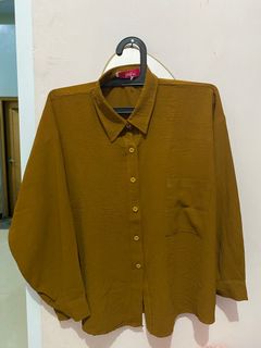 (Kategori: ) berada di . Dikirim oleh davinass (ID iklan 1385565229, Gambar 1). Deskripsi: .