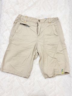 由 p24619170 (刊登 ID 1385547227，圖片 1) 提交，位於 的 (類別：)，說明：。