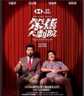 （分類：）位於 。 由 00zerotix00 提交（商品編號 1385596129，圖片 1）。簡介： 。