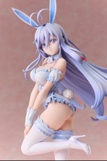 手辦現貨 Collection item 1