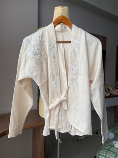 (Kategori: ) berada di . Dikirim oleh prelovedbythal (ID iklan 1385517982, Gambar 1). Deskripsi: .