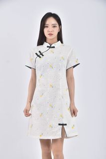 (Kategori: ) berada di . Dikirim oleh prelovedbythal (ID iklan 1385515049, Gambar 1). Deskripsi: .