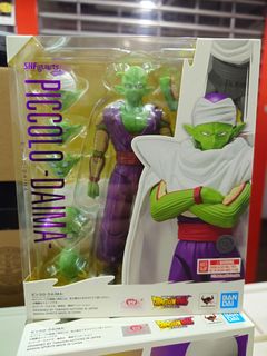 （分類：）位於 。 由 oneforallanimetoys 提交（商品編號 1385575435，圖片 1）。簡介： 。