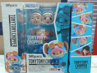 （分類：）位於 。 由 oneforallanimetoys 提交（商品編號 1385574437，圖片 1）。簡介： 。