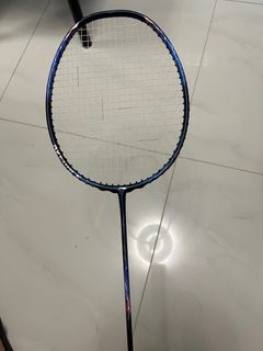 （分類：）位於 。 由 jsjsbsbsjsjsbs 提交（商品編號 1385555433，圖片 1）。簡介： 。
