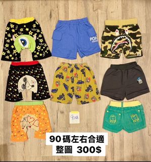 由 goodhello (刊登 ID 1381169685，圖片 1) 提交，位於 的 (類別：)，說明：。