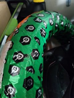 (Category: ) located in . Submitted by paul_236 (Listing ID 1379317667, Image 1). Description: .