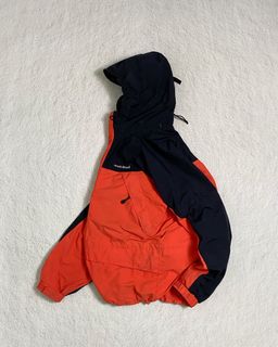 (Kategori: ) berada di . Dikirim oleh goodconds. (ID iklan 1385597553, Gambar 1). Deskripsi: .