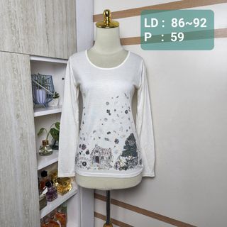 (Kategori: ) berada di . Dikirim oleh cloudystuff15 (ID iklan 1385589373, Gambar 1). Deskripsi: .