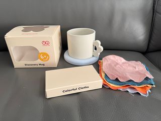 （分類：）位於 。 由 ko4999 提交（商品編號 1385493720，圖片 1）。簡介： 。