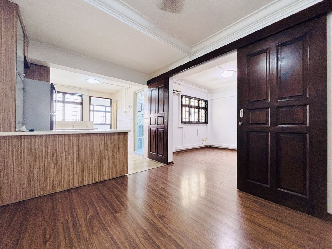 (Category: ) located in . Submitted by partykakis (Listing ID 1385593270, Image 1). Description: .