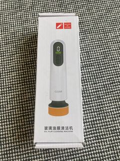 由 w09117710576335 (刊登 ID 1385490803，圖片 1) 提交，位於 的 (類別：)，說明：。