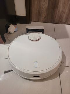 由 v47986 (刊登 ID 1385591117，圖片 1) 提交，位於 的 (類別：)，說明：。