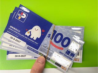 （分類：）位於 。 由 cass0723 提交（商品編號 1385473028，圖片 1）。簡介： 。
