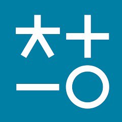 （分類：）位於 。 由 sake1231 提交（商品編號 1385444847，圖片 1）。簡介： 。
