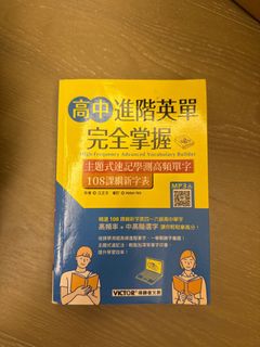 由 wobblebook (刊登 ID 1385582290，圖片 1) 提交，位於 的 (類別：)，說明：。