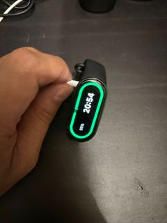 （分類：）位於 。 由 jasonkit5 提交（商品編號 1385493121，圖片 1）。簡介： 。