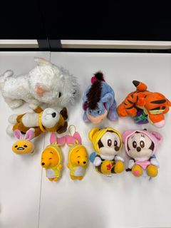 （分類：）位於 。 由 clhuiii 提交（商品編號 1385581490，圖片 1）。簡介： 。