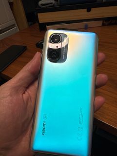 （分類：）位於 。 由 ppsvlan 提交（商品編號 1385478520，圖片 1）。簡介： 。