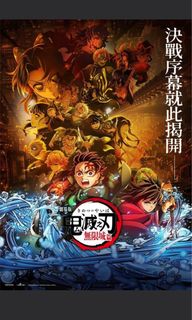 （分類：）位於 。 由 321.ffejl 提交（商品編號 1385593843，圖片 1）。簡介： 。