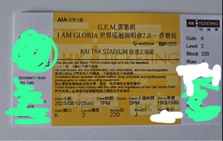 （分類：）位於 。 由 kilui 提交（商品編號 1385509809，圖片 1）。簡介： 。