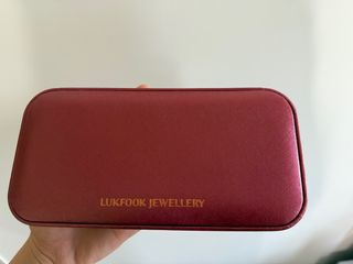 （分類：）位於 。 由 edgarshati79270 提交（商品編號 1385432252，圖片 1）。簡介： 。