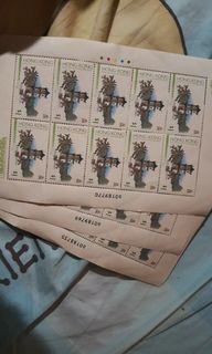 （分類：）位於 。 由 fancychoice1013 提交（商品編號 1385433788，圖片 1）。簡介： 。