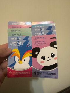（分類：）位於 。 由 amyau888 提交（商品編號 1385435190，圖片 1）。簡介： 。