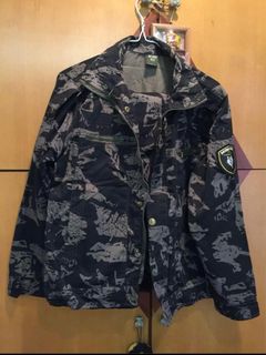 （分類：）位於 。 由 tatumon 提交（商品編號 1385436307，圖片 1）。簡介： 。