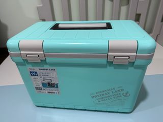 （分類：）位於 。 由 pam68720 提交（商品編號 1385437664，圖片 1）。簡介： 。