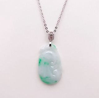（分類：）位於 。 由 jade.muse 提交（商品編號 1385439938，圖片 1）。簡介： 。