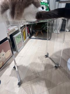 （分類：）位於 。 由 jeffpestcontrol449 提交（商品編號 1385440992，圖片 1）。簡介： 。