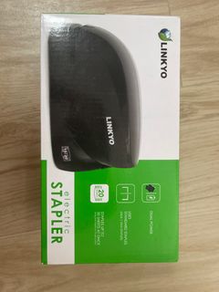（分類：）位於 。 由 sahk1 提交（商品編號 1385441180，圖片 1）。簡介： 。