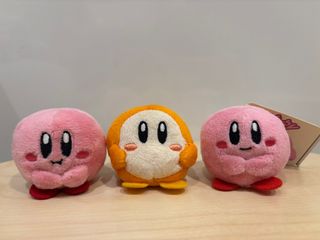 由 lovekirbyyy (刊登 ID 1385441681，圖片 1) 提交，位於 的 (類別：)，說明：。