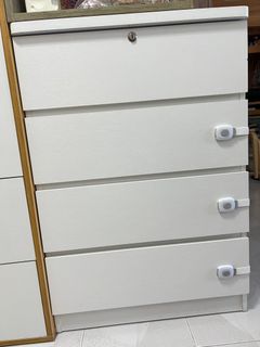 （分類：）位於 。 由 minachannn 提交（商品編號 1385443194，圖片 1）。簡介： 。