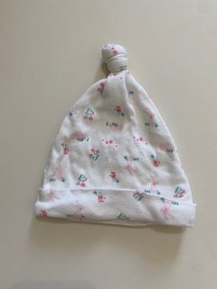 由 Chloewang1208 (刊登 ID 1385445106，圖片 1) 提交，位於 的 (類別：)，說明：。