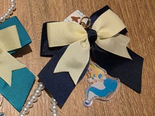 （分類：）位於 。 由 mollymoew 提交（商品編號 1385362985，圖片 1）。簡介： 。